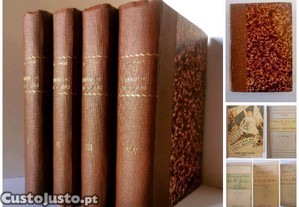 imagem_1