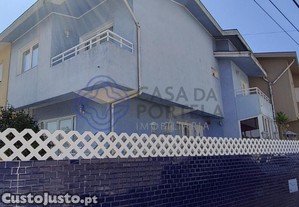 imagem_28
