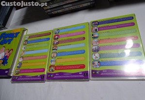 imagem_3