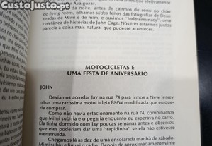 imagem_7