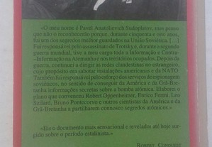 imagem_6