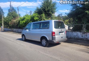 imagem_7