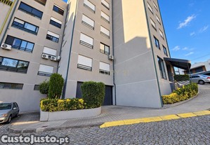 imagem_22
