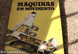 imagem_1