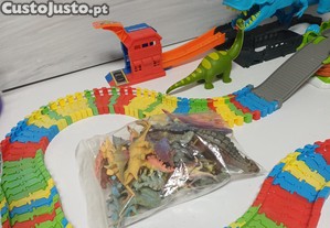 imagem_5