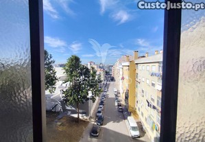 imagem_27