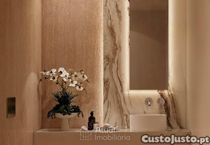 imagem_20