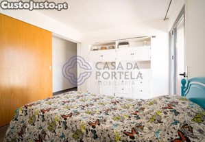 imagem_29