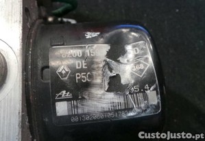 imagem_3