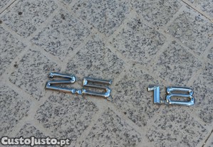 imagem_12