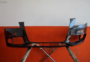 Para choque frente Audi A4 de 2008 a 2012