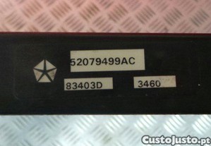 imagem_5