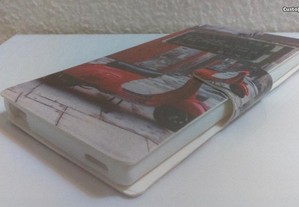 imagem_5
