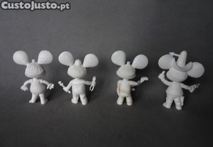 imagem_2