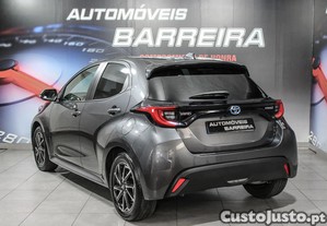 imagem_2