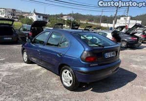imagem_5
