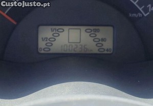imagem_10