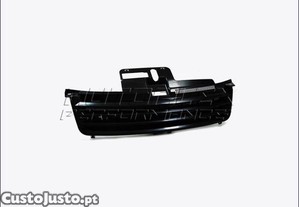 Grelha Frente Capo Volkswagen Polo