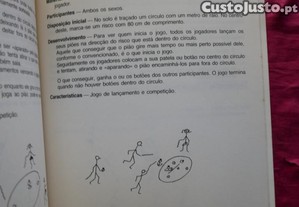 imagem_4
