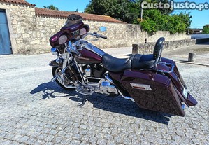 imagem_4