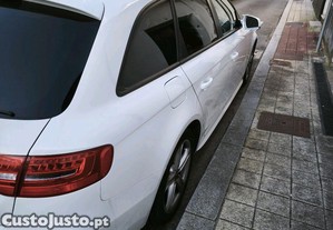 imagem_3