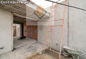 imagem_15
