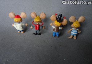 imagem_2