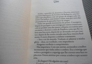 imagem_5