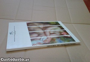 imagem_2
