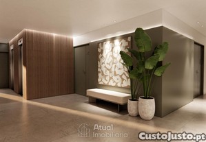 imagem_10