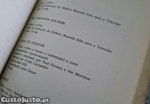 imagem_8