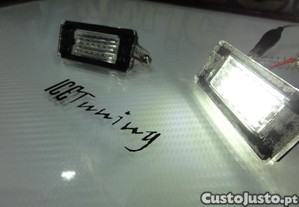 imagem_12