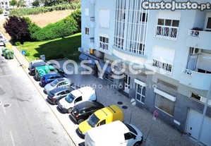 imagem_28