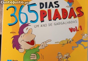 imagem_6