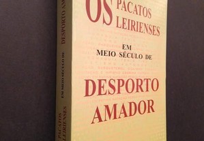 imagem_2