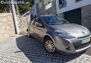 imagem_1