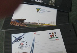 imagem_8