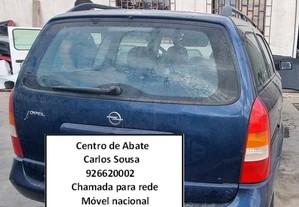 imagem_7