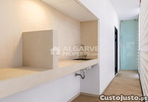 imagem_34