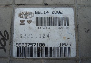 imagem_2
