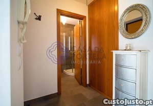 imagem_35