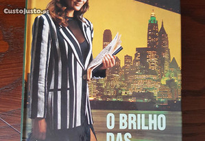 imagem_6