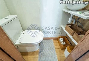 imagem_11
