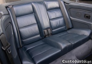 imagem_26