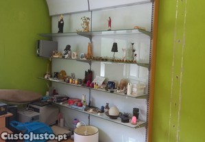 imagem_6