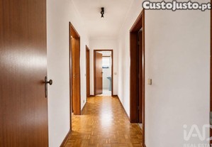 imagem_25