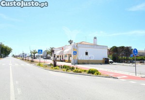 imagem_20