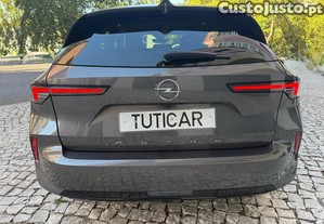 imagem_6