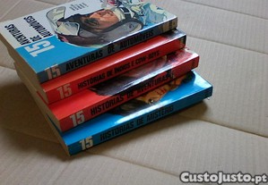 imagem_7