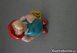 imagem_2